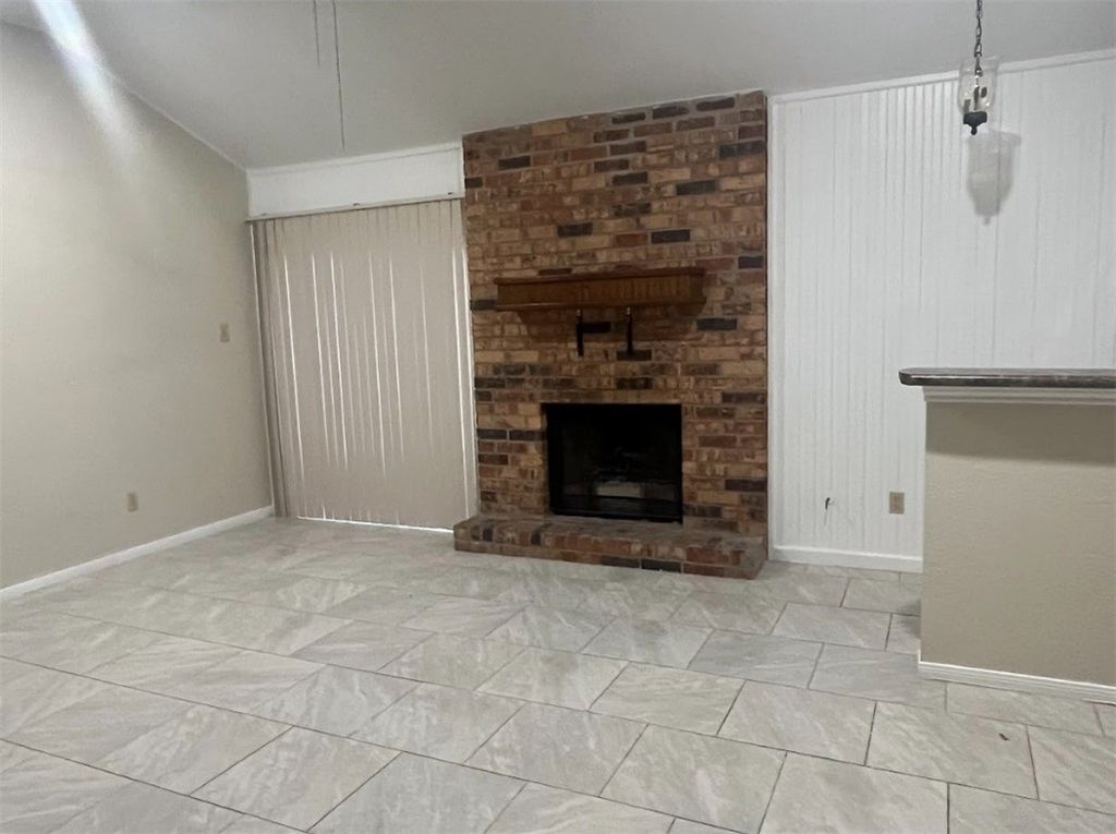 4011 Windswept Drive, College Station, TX 77845 — photo 2