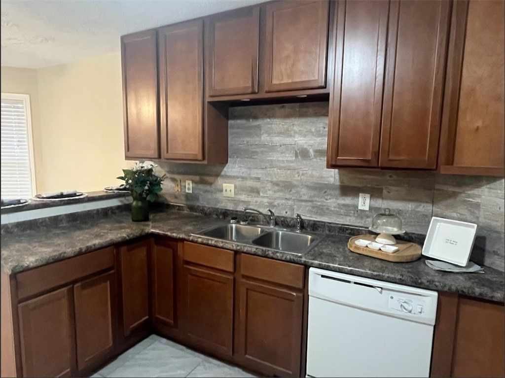 4011 Windswept Drive, College Station, TX 77845 — photo 3