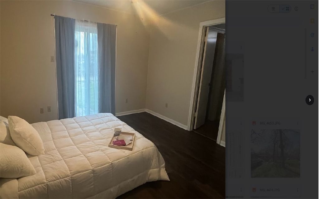 4011 Windswept Drive, College Station, TX 77845 — photo 5