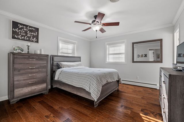 3 Poplar Road, Yorkville, IL 60560