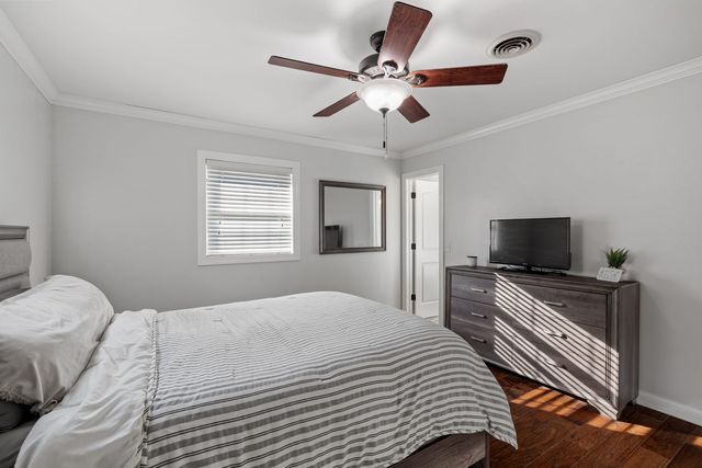 3 Poplar Road, Yorkville, IL 60560