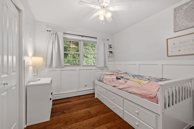 3 Poplar Road, Yorkville, IL 60560