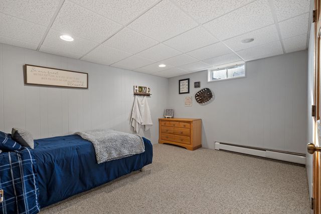 3 Poplar Road, Yorkville, IL 60560