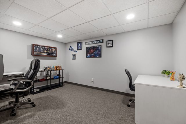 3 Poplar Road, Yorkville, IL 60560