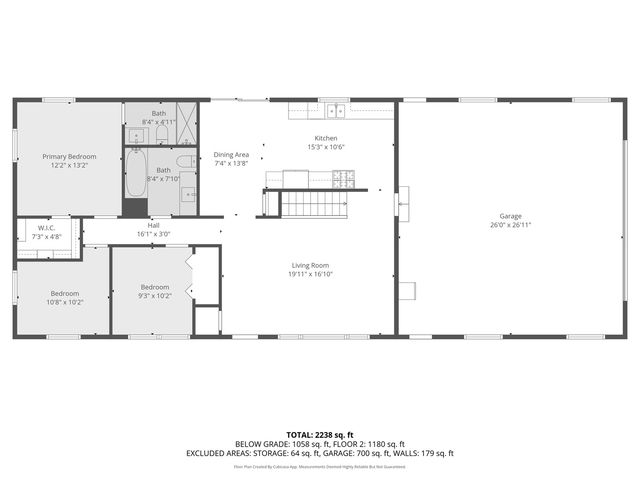 3 Poplar Road, Yorkville, IL 60560