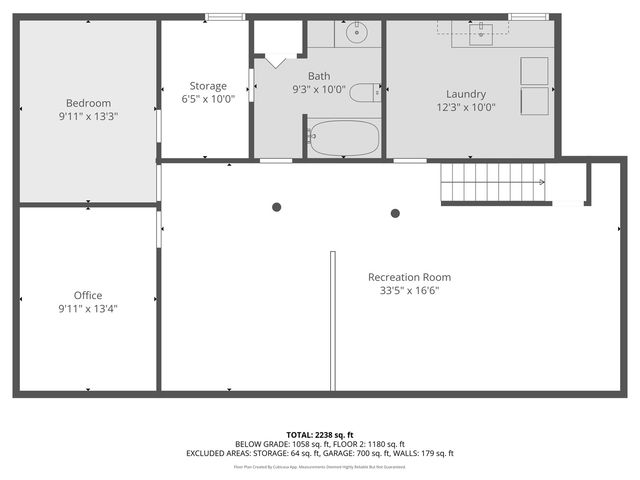 3 Poplar Road, Yorkville, IL 60560