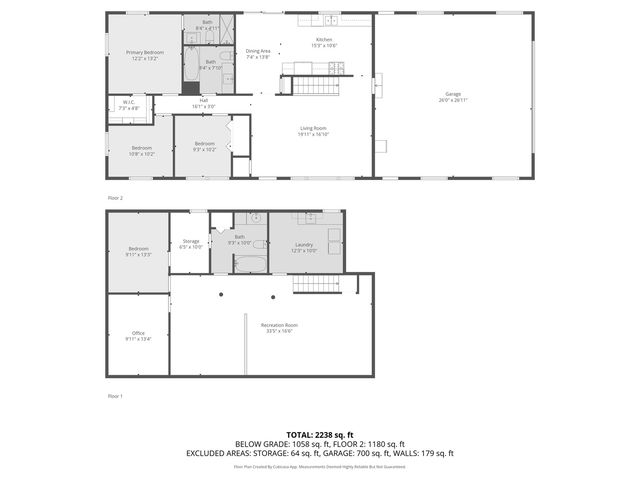 3 Poplar Road, Yorkville, IL 60560