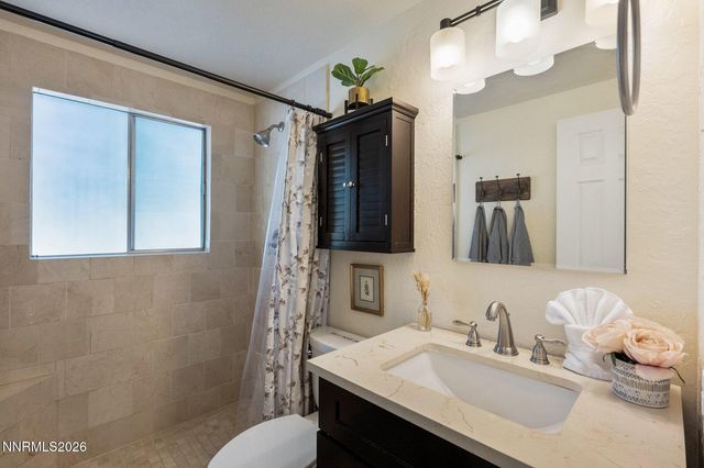 748 Tina Court, Stateline, NV 89449