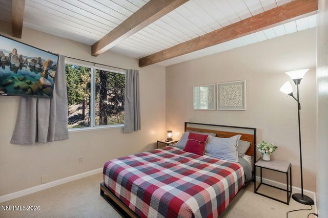 748 Tina Court, Stateline, NV 89449