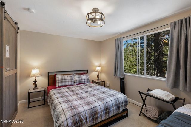748 Tina Court, Stateline, NV 89449