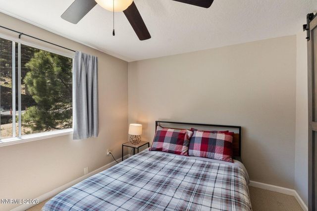 748 Tina Court, Stateline, NV 89449