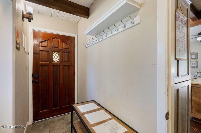 748 Tina Court, Stateline, NV 89449