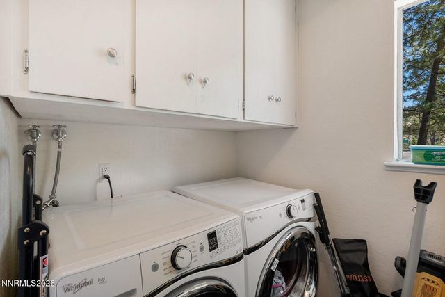 748 Tina Court, Stateline, NV 89449