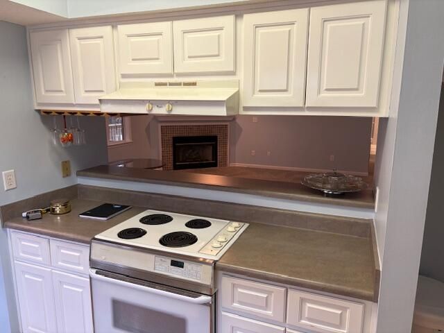 344 Mulberry Lane, Mc Cormick, SC 29835