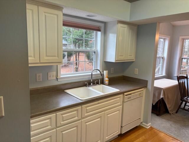 344 Mulberry Lane, Mc Cormick, SC 29835