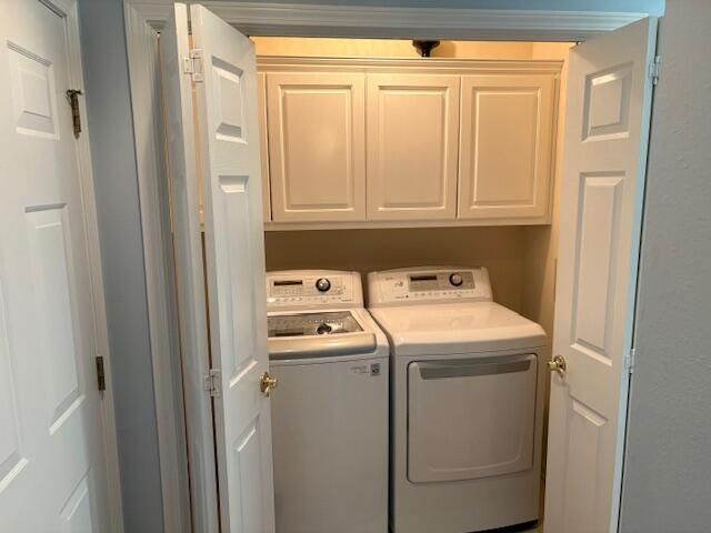 344 Mulberry Lane, Mc Cormick, SC 29835