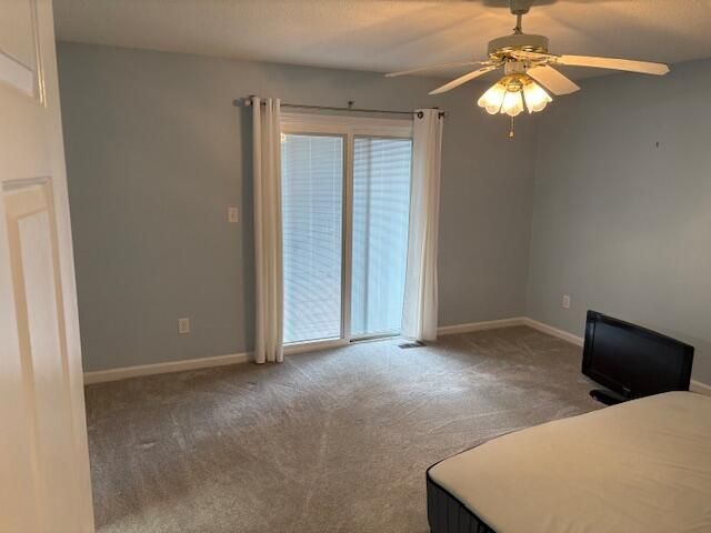 344 Mulberry Lane, Mc Cormick, SC 29835