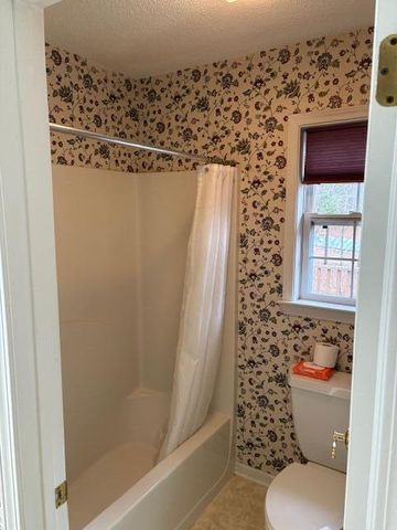 344 Mulberry Lane, Mc Cormick, SC 29835