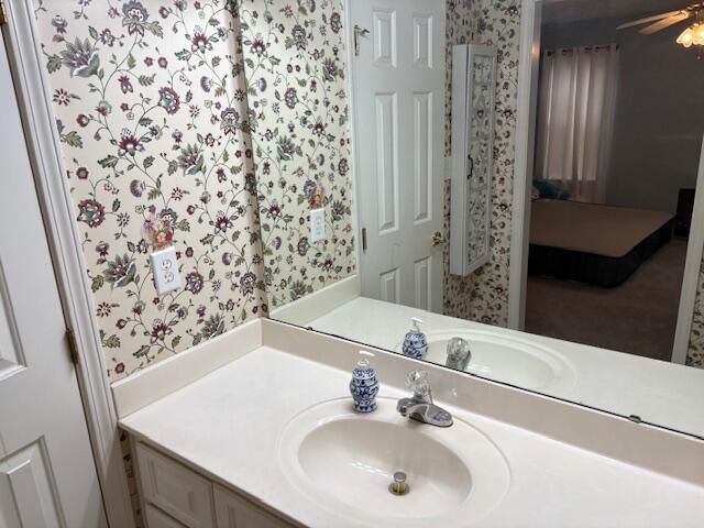 344 Mulberry Lane, Mc Cormick, SC 29835