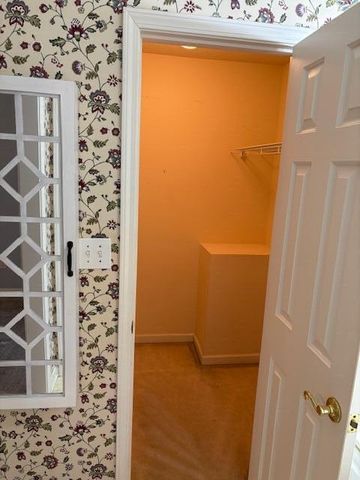 344 Mulberry Lane, Mc Cormick, SC 29835