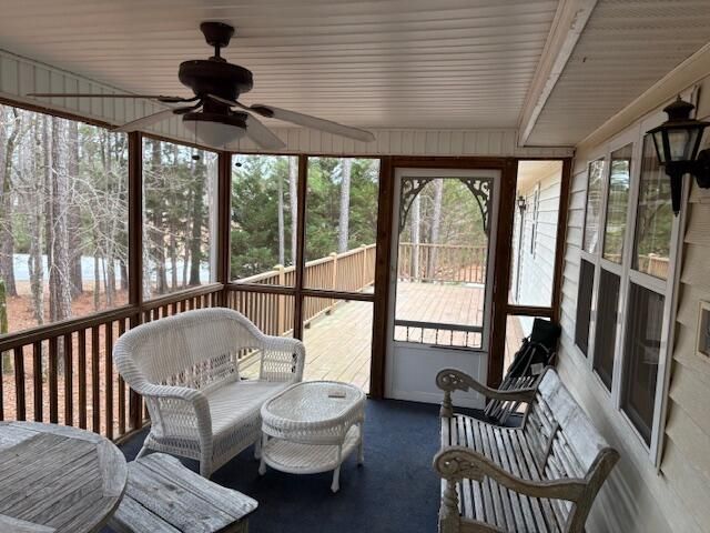 344 Mulberry Lane, Mc Cormick, SC 29835