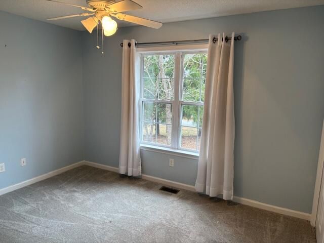 344 Mulberry Lane, Mc Cormick, SC 29835