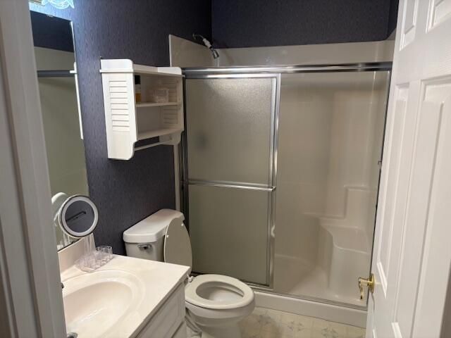 344 Mulberry Lane, Mc Cormick, SC 29835