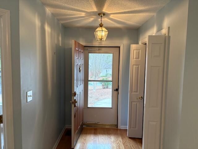 344 Mulberry Lane, Mc Cormick, SC 29835