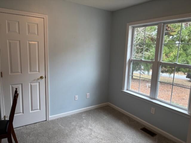 344 Mulberry Lane, Mc Cormick, SC 29835