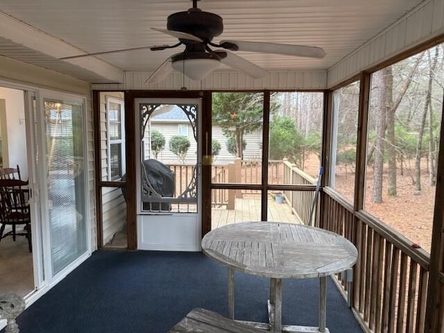 344 Mulberry Lane, Mc Cormick, SC 29835