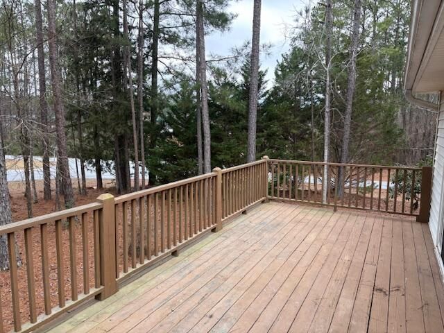 344 Mulberry Lane, Mc Cormick, SC 29835