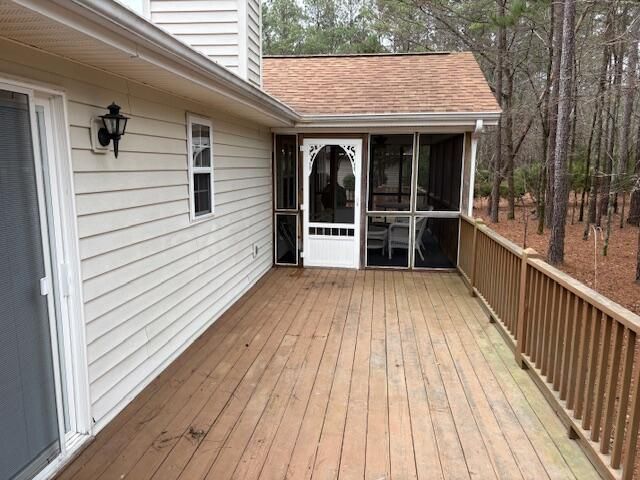 344 Mulberry Lane, Mc Cormick, SC 29835