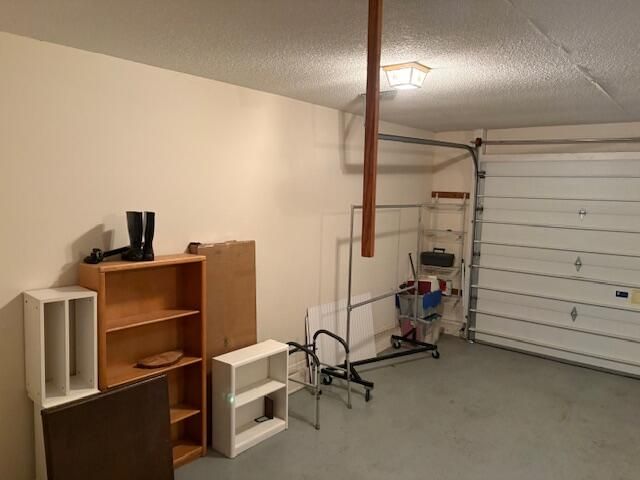 344 Mulberry Lane, Mc Cormick, SC 29835