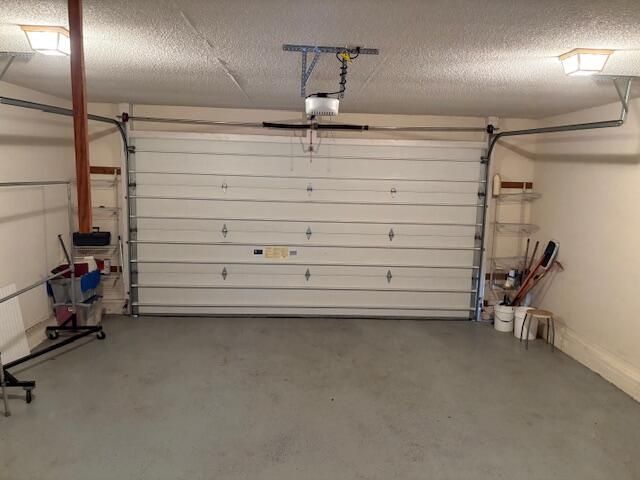 344 Mulberry Lane, Mc Cormick, SC 29835