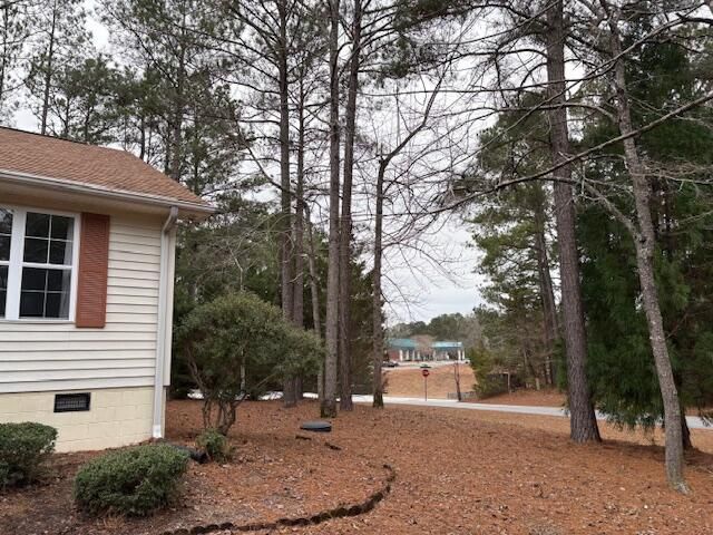 344 Mulberry Lane, Mc Cormick, SC 29835
