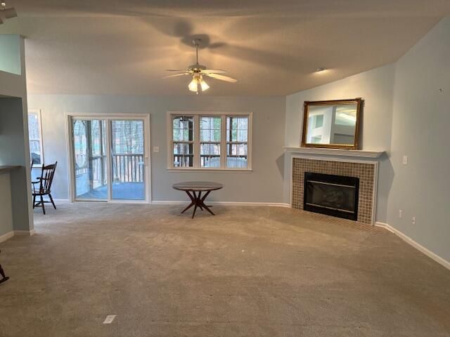 344 Mulberry Lane, Mc Cormick, SC 29835