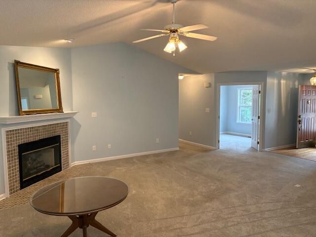 344 Mulberry Lane, Mc Cormick, SC 29835