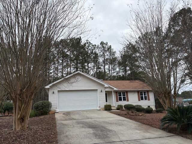 344 Mulberry Lane, Mc Cormick, SC 29835