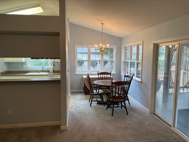 344 Mulberry Lane, Mc Cormick, SC 29835