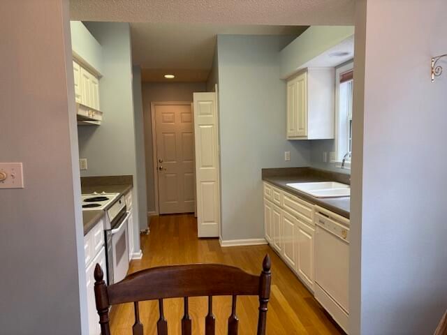 344 Mulberry Lane, Mc Cormick, SC 29835