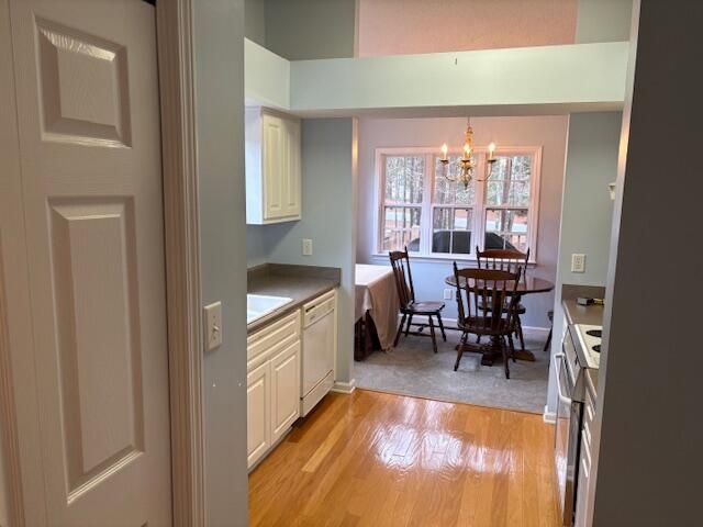 344 Mulberry Lane, Mc Cormick, SC 29835