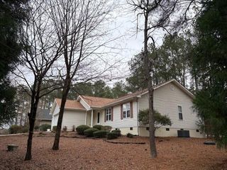 344 Mulberry Lane, Mc Cormick, SC 29835