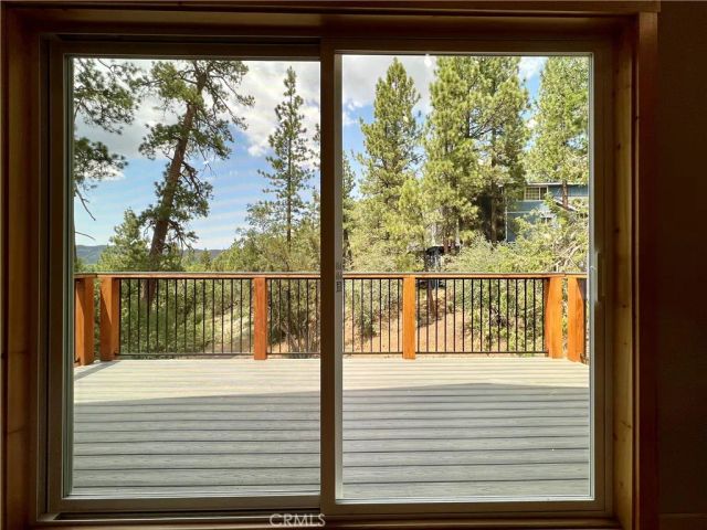 810 Villa Grove Avenue, Big Bear City, CA 92314