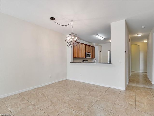 21354 Bella Terra BLVD, Estero, FL 33928