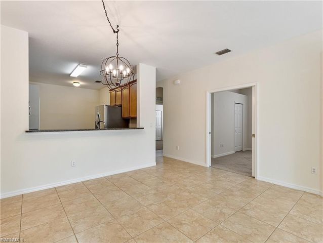 21354 Bella Terra BLVD, Estero, FL 33928