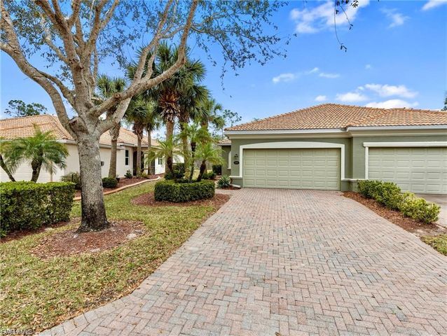 21354 Bella Terra BLVD, Estero, FL 33928