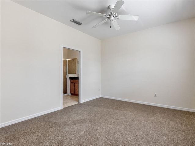 21354 Bella Terra BLVD, Estero, FL 33928