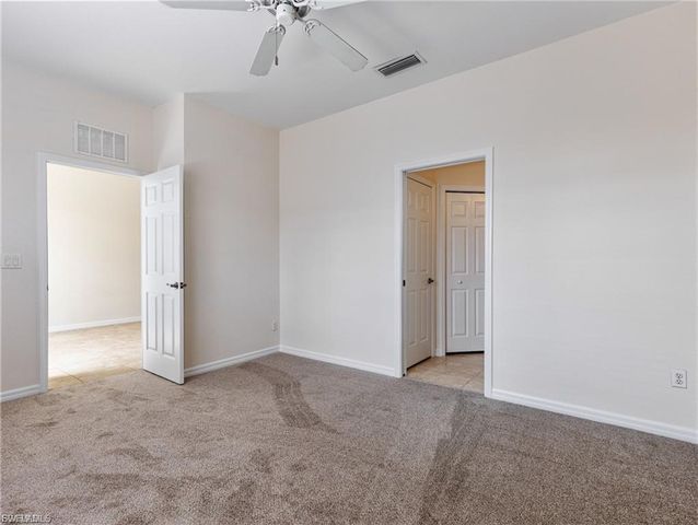 21354 Bella Terra BLVD, Estero, FL 33928