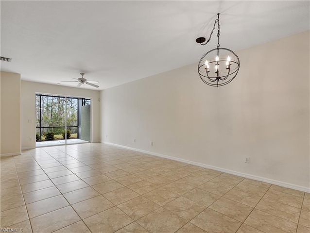 21354 Bella Terra BLVD, Estero, FL 33928
