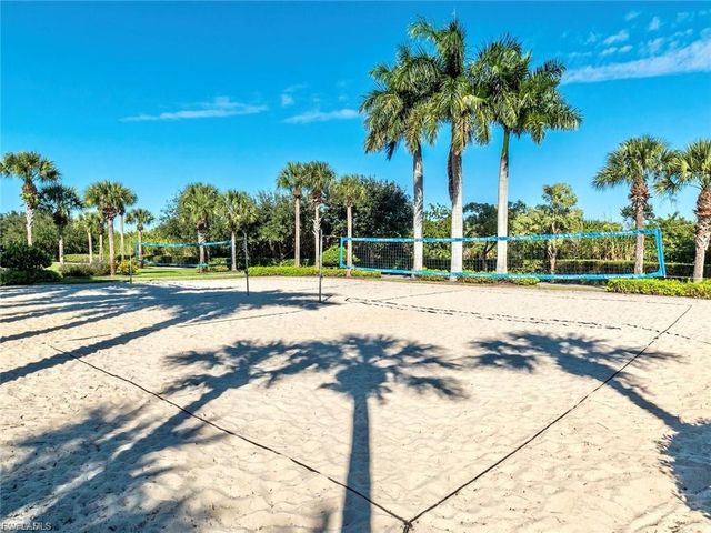 21354 Bella Terra BLVD, Estero, FL 33928